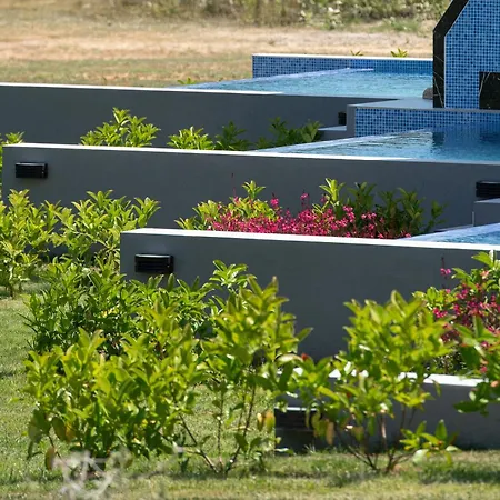 Villa Elysium Quartet