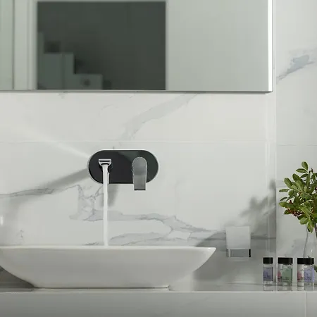 Villa Elysium Quartet