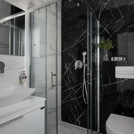 Villa Elysium Quartet Sarti