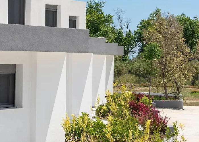 Elysium Quartet * Sarti