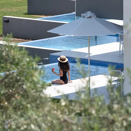 Elysium Quartet * Сарти