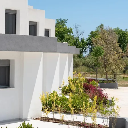 Elysium Quartet * Сарти