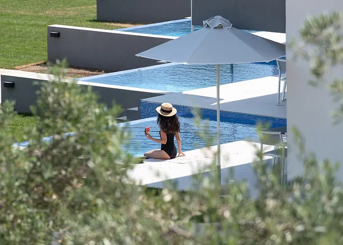 Elysium Quartet * Sarti